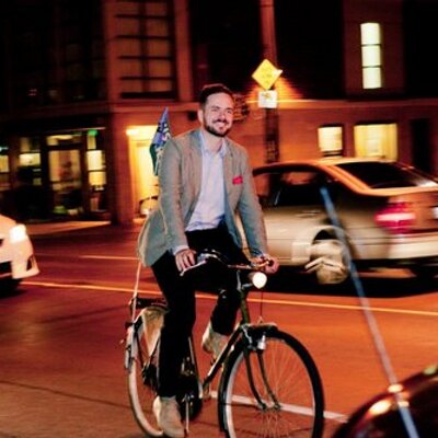 Profile Picture of Alex Callahan (@AlexCallahan) on Twitter