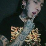 Profile Picture of Julian Diaz (@juliandiaztattoo) on Instagram