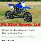 Profile Picture of   mackenzie flynn allen... (@mackenzieflynnallenn) on Tiktok