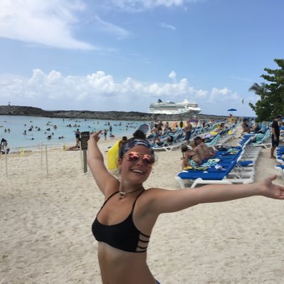 Profile Picture of Taylor Albrecht (@tot6500Albrecht) on Twitter