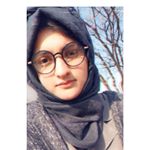 Maheen Zafar Malik - Instagram Profile Picture of Maheen Zafar Malik (@maheenmalik296) on Instagram