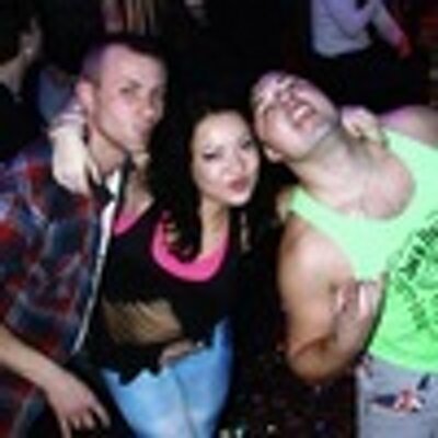 Profile Picture of Geraldine Harmon (@WattsRoberta) on Twitter