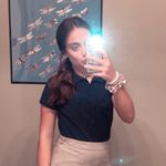 Profile Picture of ☆ e m m i e ☆ (@emmie.guidry) on Instagram