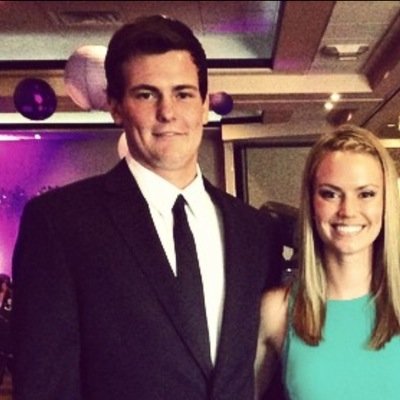 Profile Picture of Ian Schaefer (@schaefer_ian) on Twitter