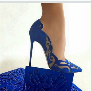 Jemeycha Alshop (Jemeycia) - Facebook Profile Picture of Jemeycha Alshop (Jemeycia) (@jemeycha.weny) on Facebook