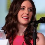 Profile Picture of Alison Brie Schermerhorn (@alisonbrie47) on Instagram