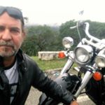 Profile Picture of Luiz Carlos Hartmann (@hartmannluizcarlos) on Instagram