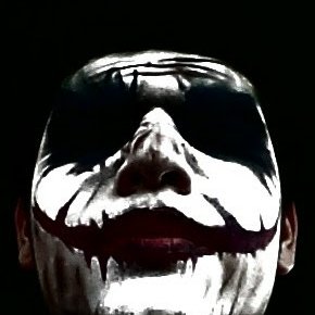 Dominick Mercado - Twitter Profile Picture of Dominick Mercado (@Dom2620) on Twitter