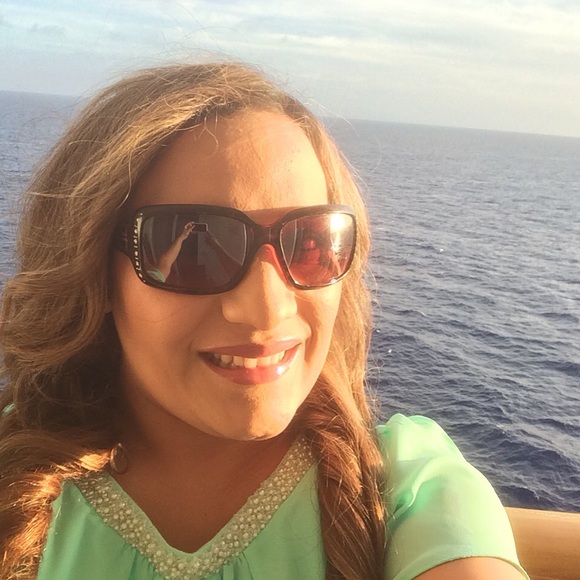 Profile Picture of Patty Gascaoo (@pattyg_559) on Poshmark