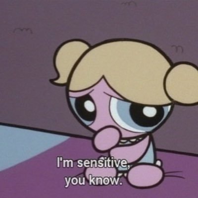 Profile Picture of Nate (@KimmelNathan) on Twitter