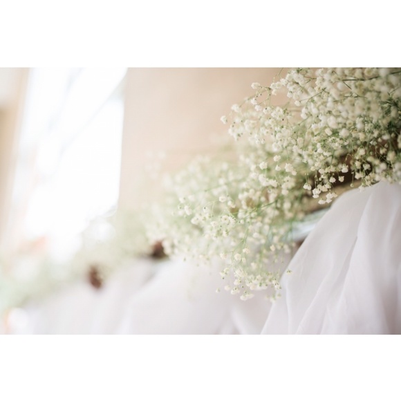 Profile Picture of Crystal Roffler (@croffler) on Poshmark