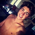 Profile Picture of Jake Leal (@jake_leal25) on Instagram