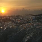 Profile Picture of Scott Delaney (@scottdelaney592) on Instagram