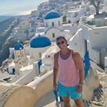 Profile Picture of Mark Dorfman (@mark.dorfman.atl) on Instagram
