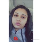 Profile Picture of Mariah 👑🐝 (@jill_black0119) on Instagram