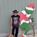Profile Picture of Keith Nutting (@keith.nutting.7) on Facebook