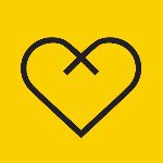 Profile Picture of Shellybelly's (@shellybellysuk) on Instagram