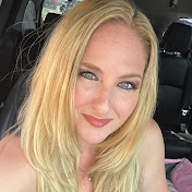 Profile Picture of Amanda Booker (@amandabooker2638) on Youtube