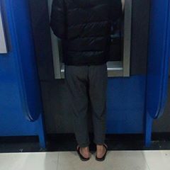 Profile Picture of 波D (@jianboliang) on Tiktok