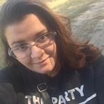 Profile Picture of Andrea Fodor (@andrea.fodor.940) on Instagram