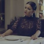 Profile Picture of daniela.kamberi (@daniela.kamberi) on Instagram