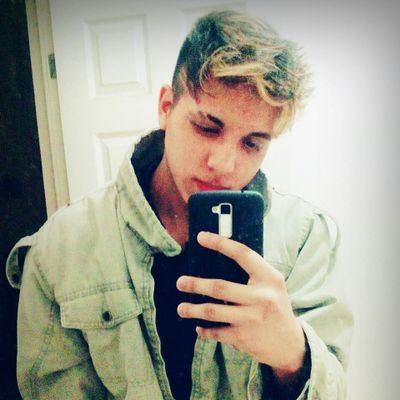 Profile Picture of Jakob Mèndez (@JakobRamirez10) on Twitter