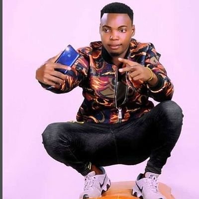 Profile Picture of Daniel Norland (@NorlandDaniel) on Twitter