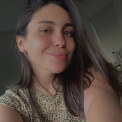 Profile Picture of Lucia Rebelo (@luciarebelo9302) on Youtube