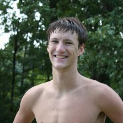 Profile Picture of David Helbig (@David_Helbig) on Twitter