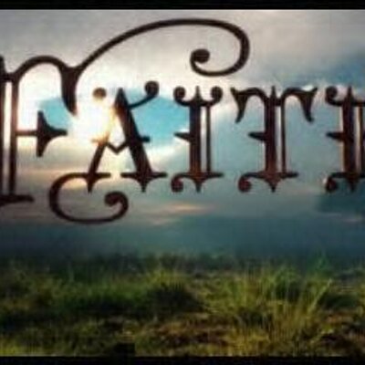 Profile Picture of Randy Neely (@tatterbubjr1) on Twitter