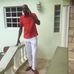Profile Picture of Dwight Gibbs (@dwight.gibbs.90) on Facebook