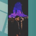 Profile Picture of abhi gupta (@office_max._agrawal_coimbatore) on Instagram