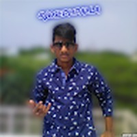 Profile Picture of Joseph Palla  (@joseph-palla-2) on Quora