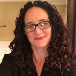 Profile Picture of Stacey Thibodeaux (@staceylthibodeaux) on Instagram