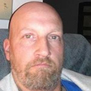 Profile Picture of Ray Lesoski (@raymond.lesoski) on Myspace