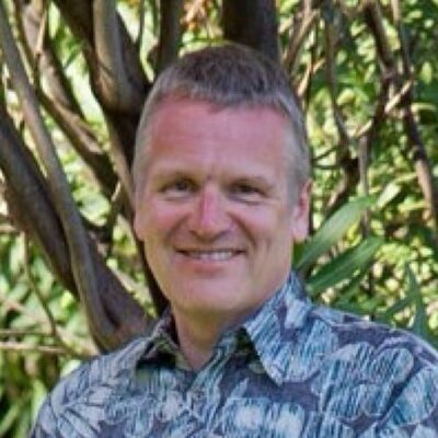 Profile Picture of Tony Fenton (@tonyjfenton) on Twitter