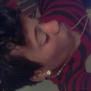 Channing James - Myspace Profile Picture of Channing James (@datsexyfem4real) on Myspace