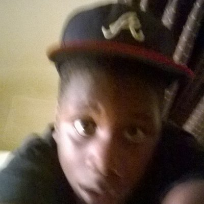 Profile Picture of Shawn McMillian (@shawn_mcmillian) on Twitter