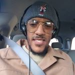 Profile Picture of Randy J (@rjcoolguy24) on Instagram
