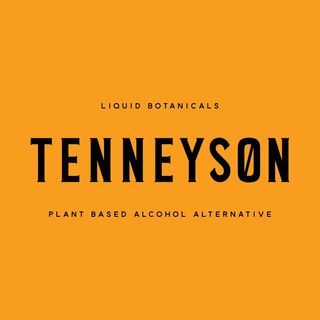 Profile Picture of Tenneyson. (@tenneyson) on Instagram
