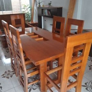 Profile Picture of Severiano Rodriguez Rosas (@Severia77509678) on Twitter