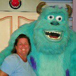 Profile Picture of Lisa DeVan Carson (@lisacarson2013) on Instagram