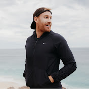 Profile Picture of Josh Ball (@joshballimages) on Youtube