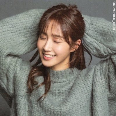 Profile Picture of Numjin  🥟 (@secondhandcurls) on Twitter