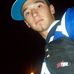 Profile Picture of Joshua Carvajal (@joshua.carvajal.18) on Facebook