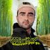 Profile Picture of Asim Awan (@asim.malk.37) on Facebook