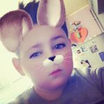Profile Picture of Daniel schembri (@schembri747) on Instagram