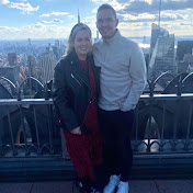 Profile Picture of Martin Mulligan (@martinmulligan408) on Youtube