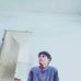 Profile Picture of Vincent Edriss (@vincent.edriss) on Facebook