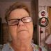 Profile Picture of Imogene Jackson (@imogene.jackson.146) on Facebook